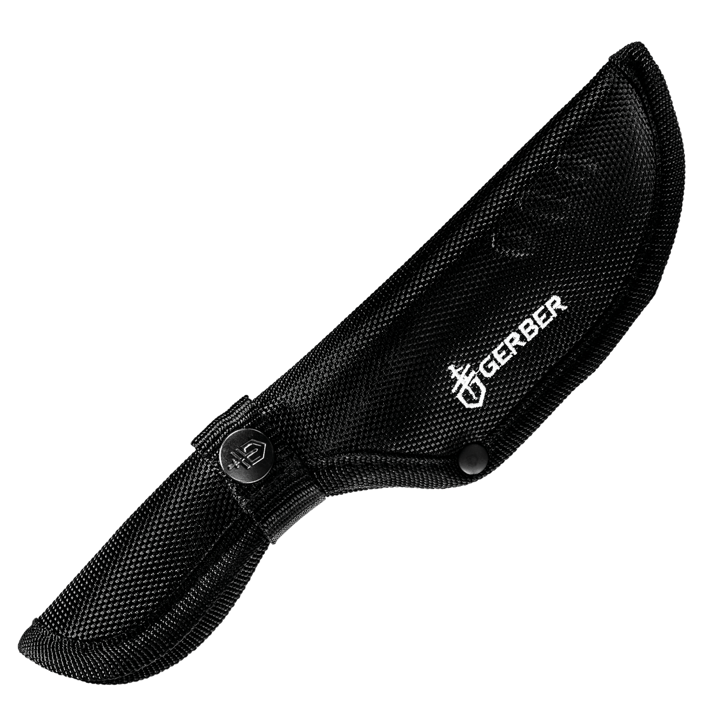 Cuchillo para Cacería Gerber Freeman Guide con Funda