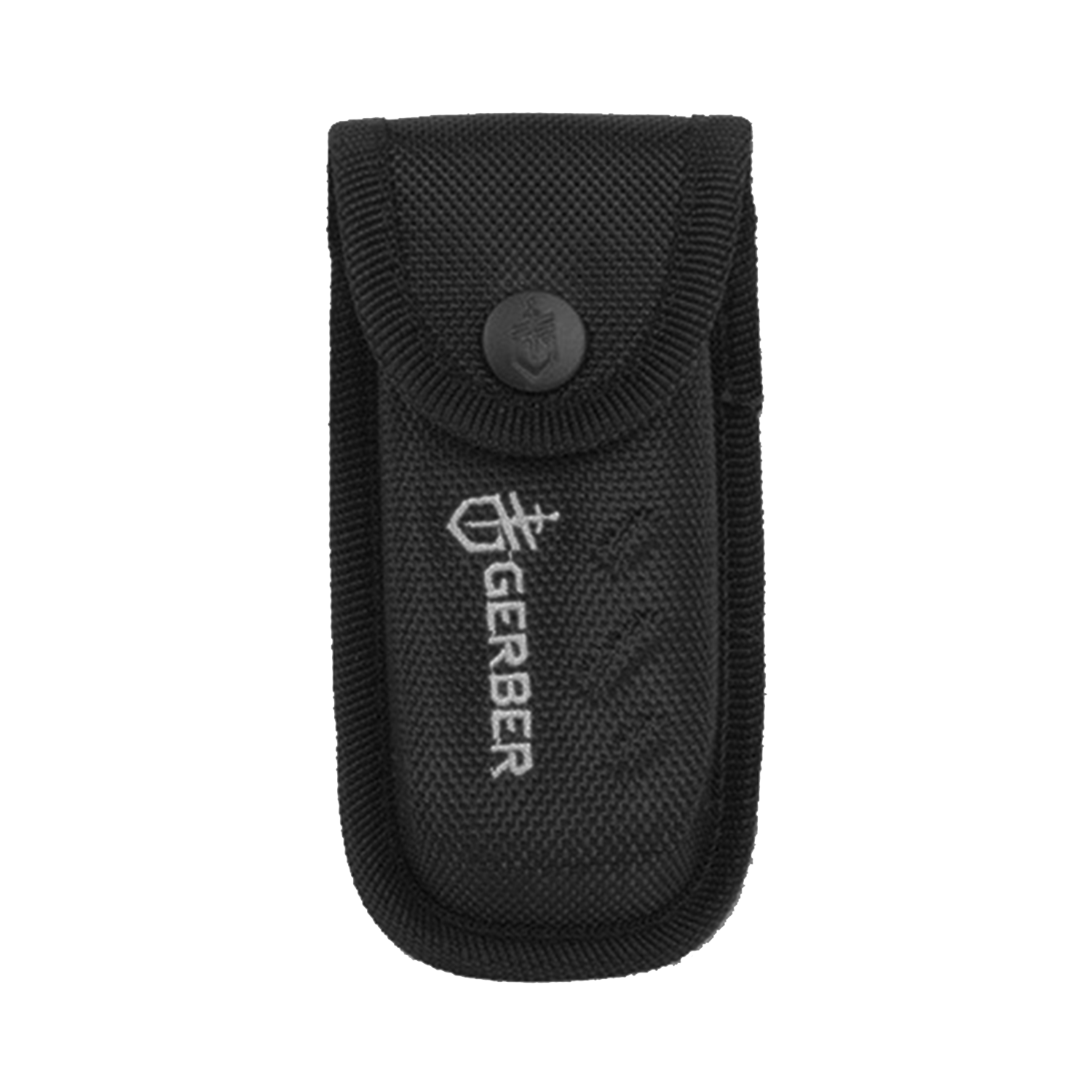 Navaja Plegable Gerber Freeman Guide Folder con Funda