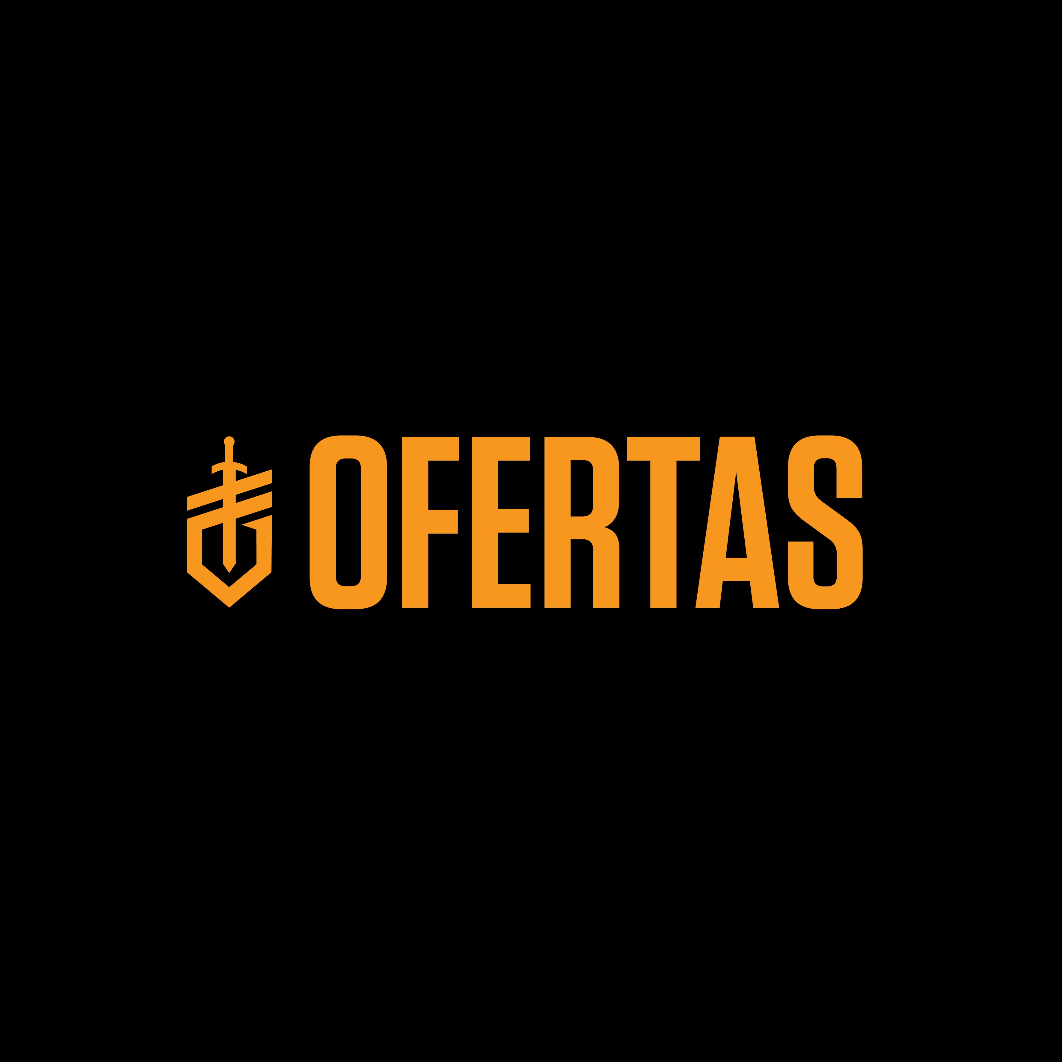 Ofertas Temporales