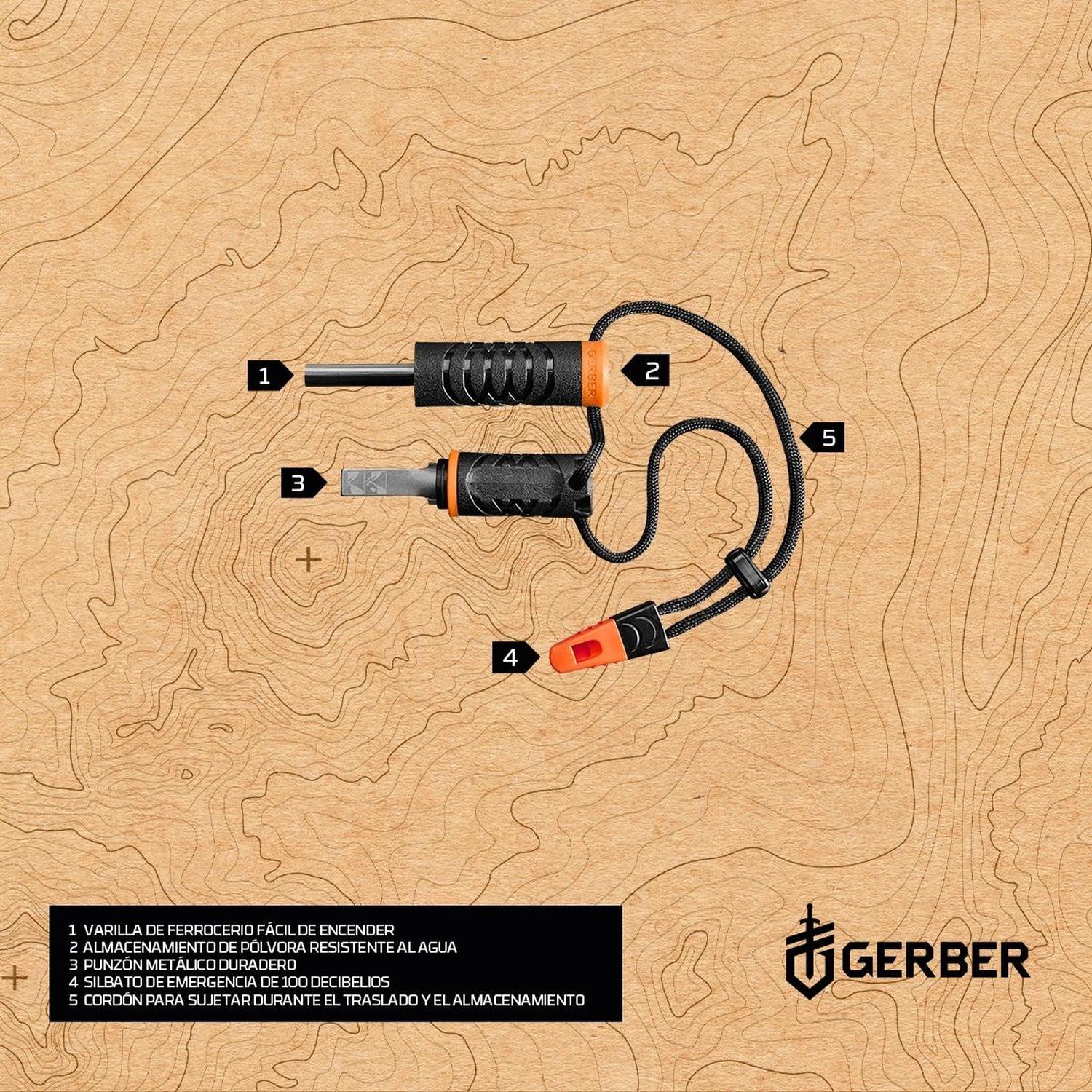 jpg_1500x1500_58256448