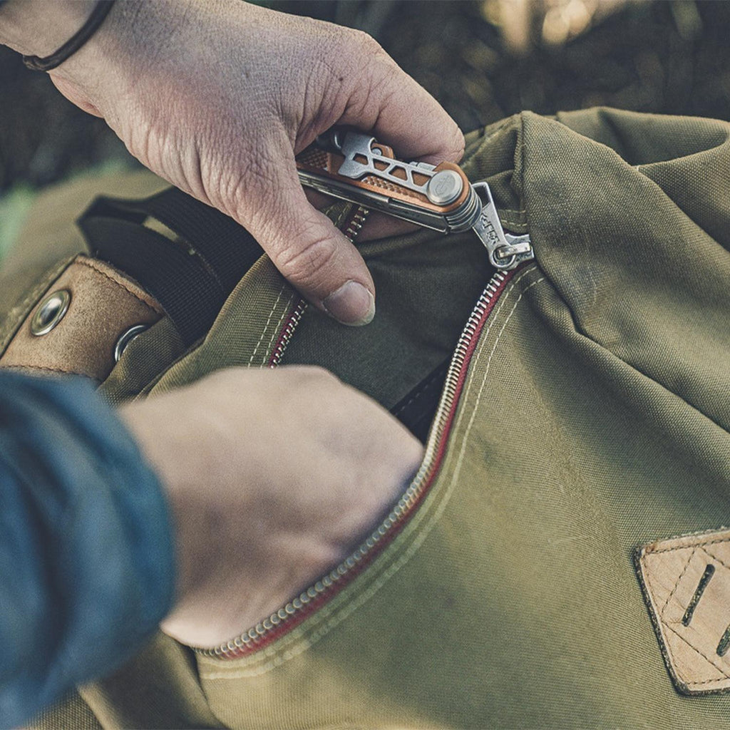 jpg_1500x1500_58254702