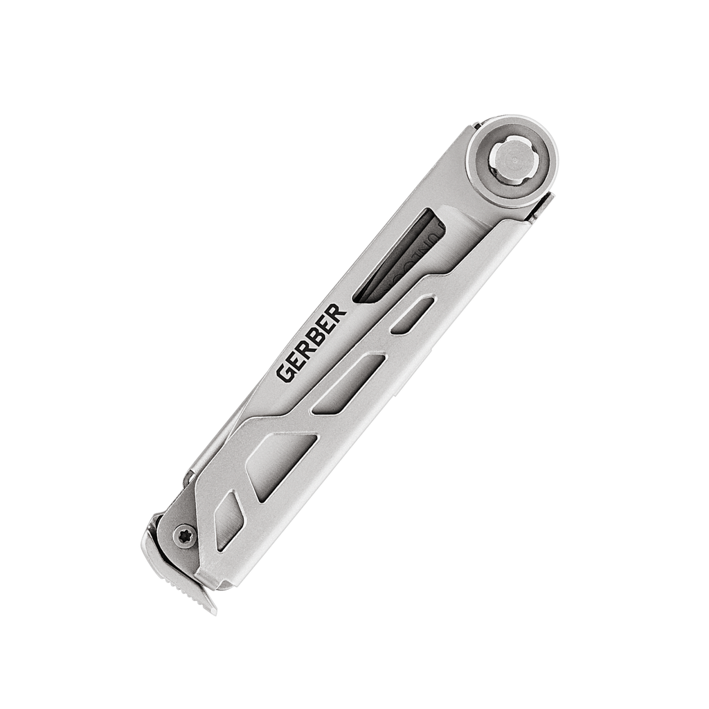 png_1500x1500_68527734