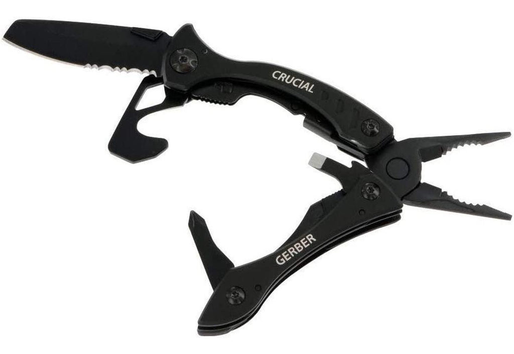 jpg_1500x1500_58257339