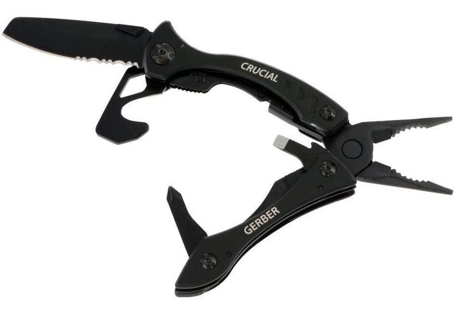 jpg_1500x1500_58257339