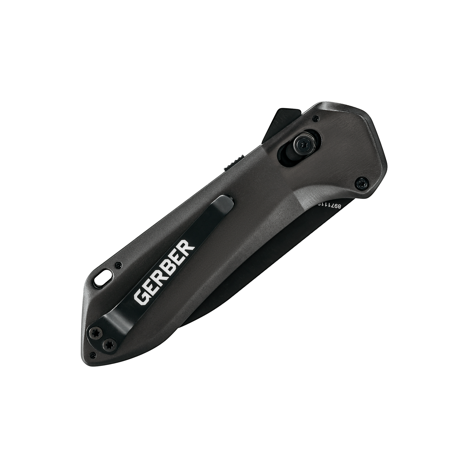 png_1500x1500_68527780