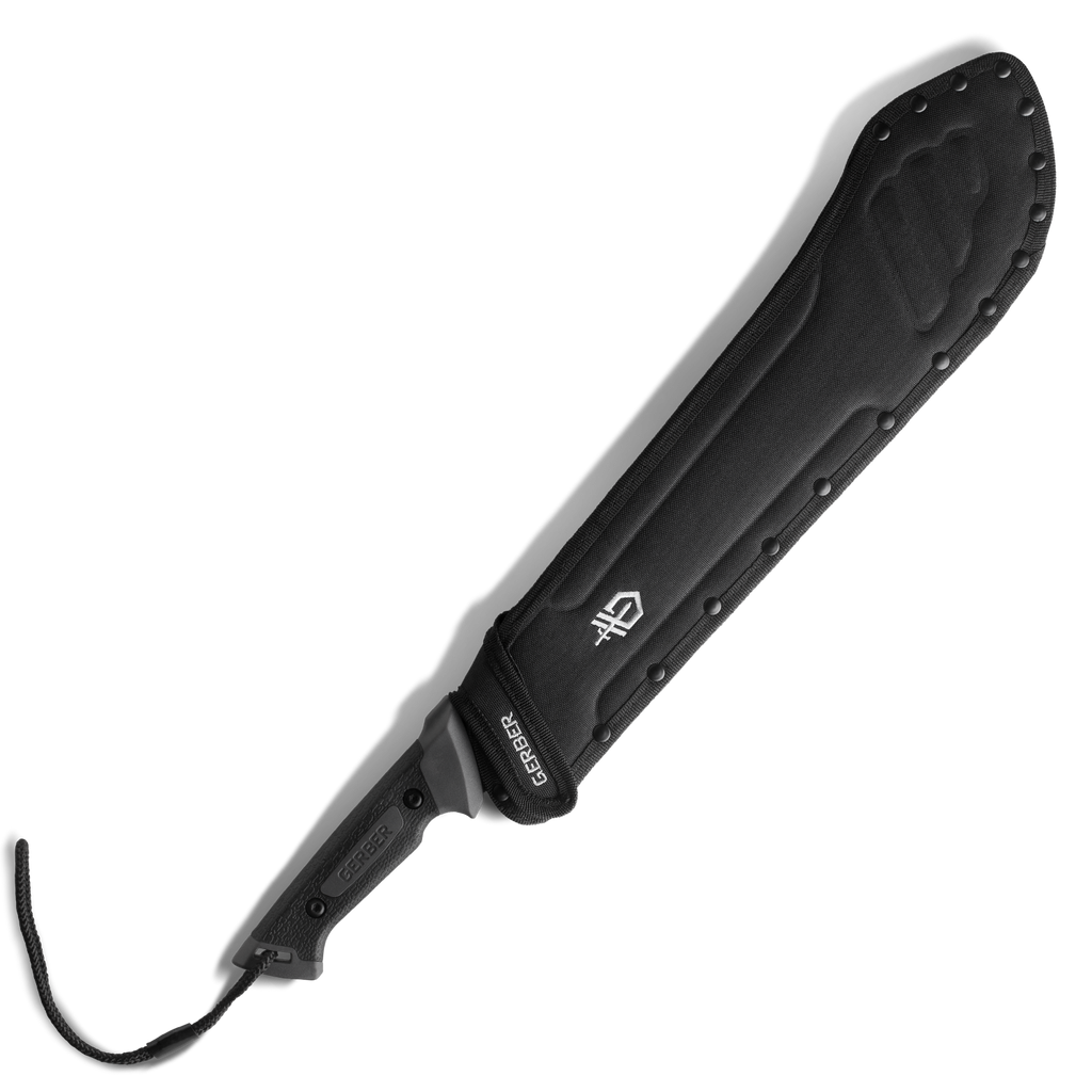 png_1500x1500_68527699