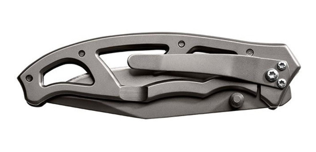 jpg_1500x1500_58257553