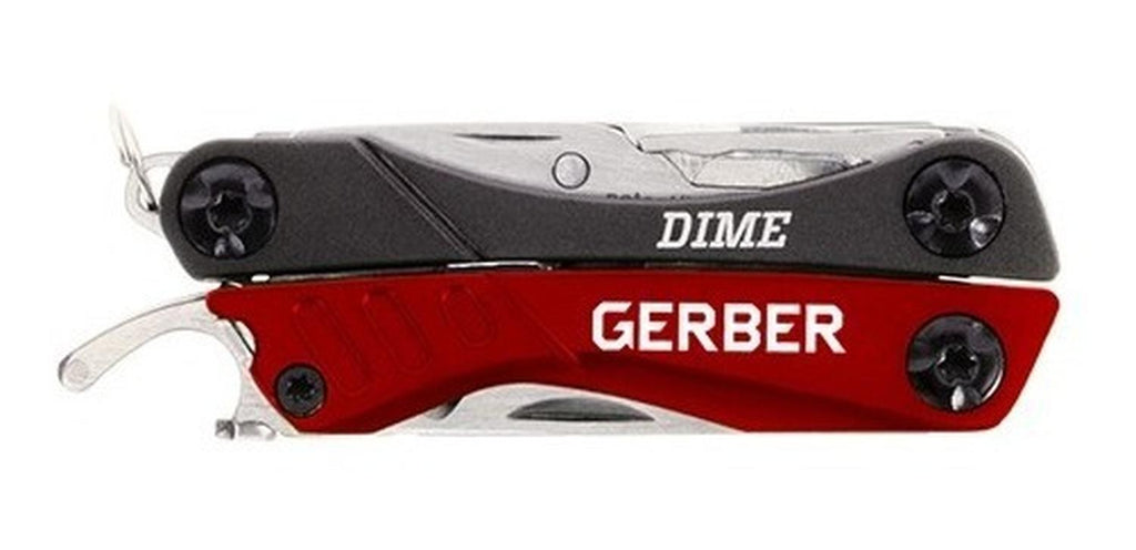 jpg_1500x1500_58254666