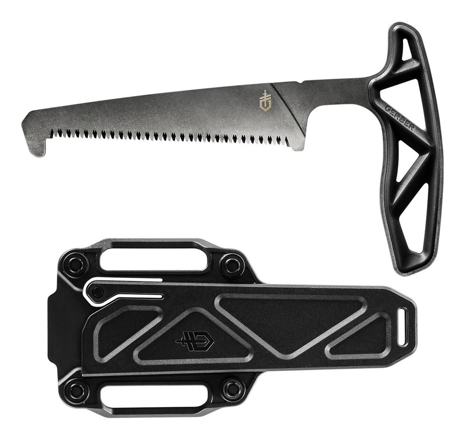 jpg_1500x1500_58256144