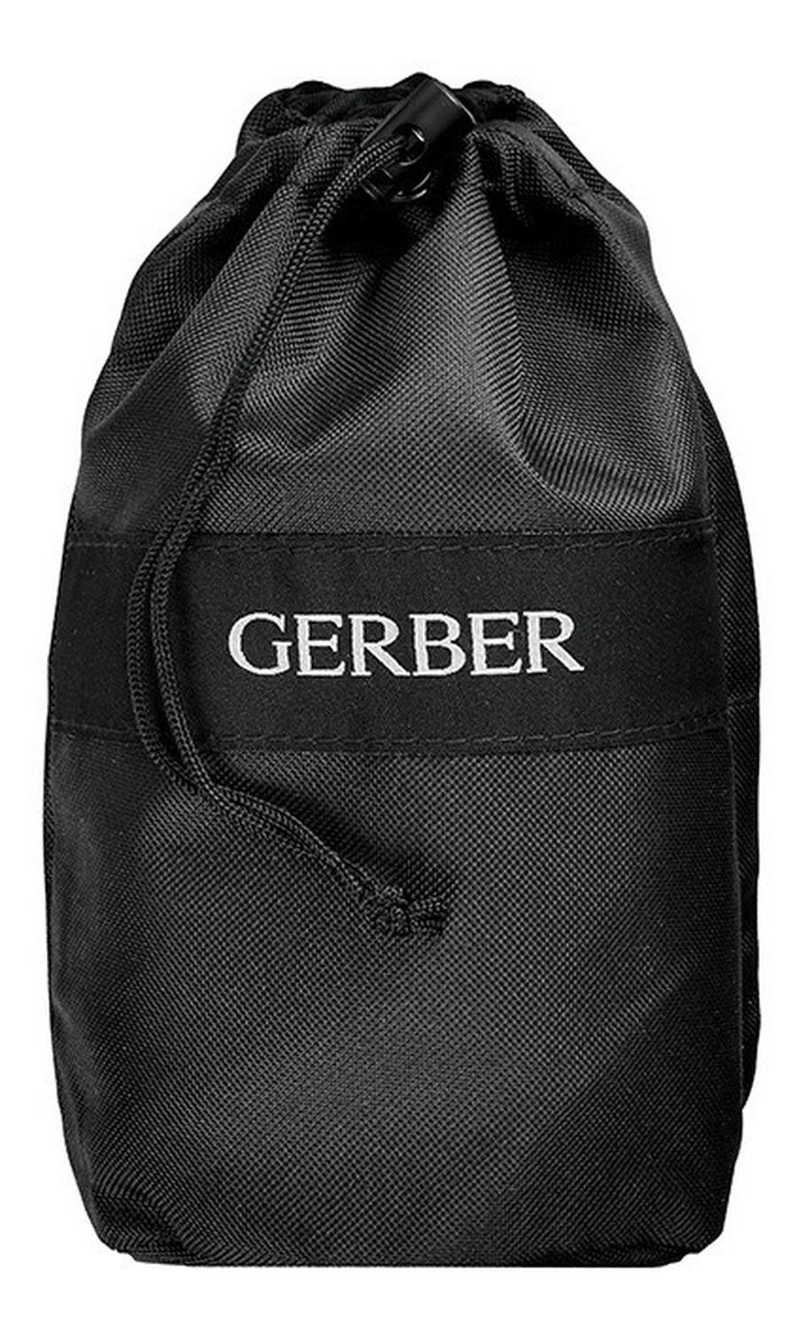 jpg_1500x1500_58257142