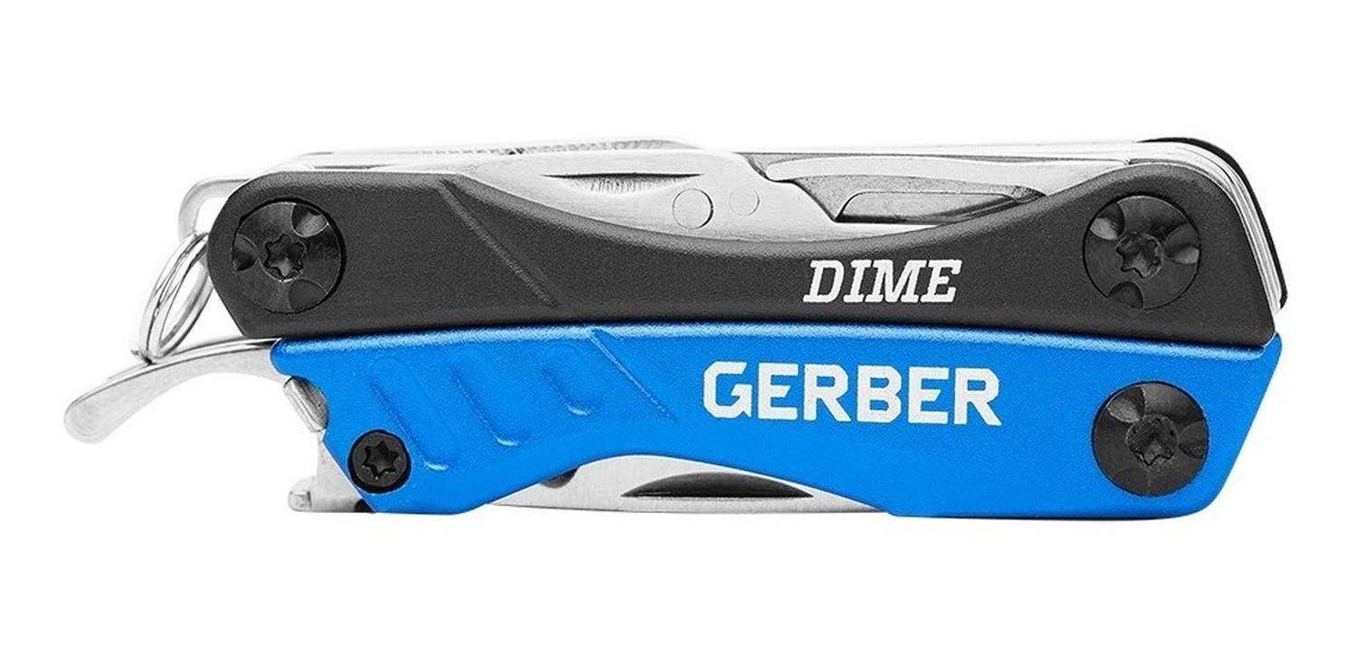 jpg_1500x1500_58258212