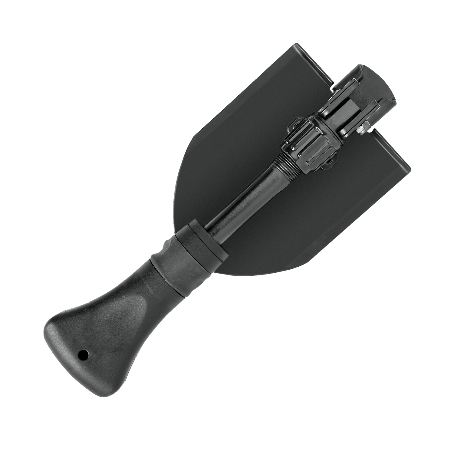 png_1500x1500_68528070