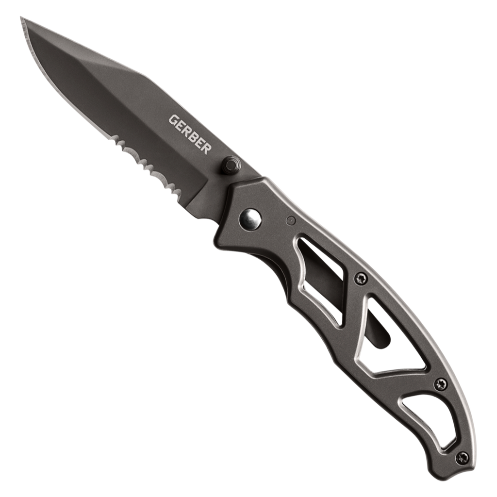 png_1500x1500_68528258