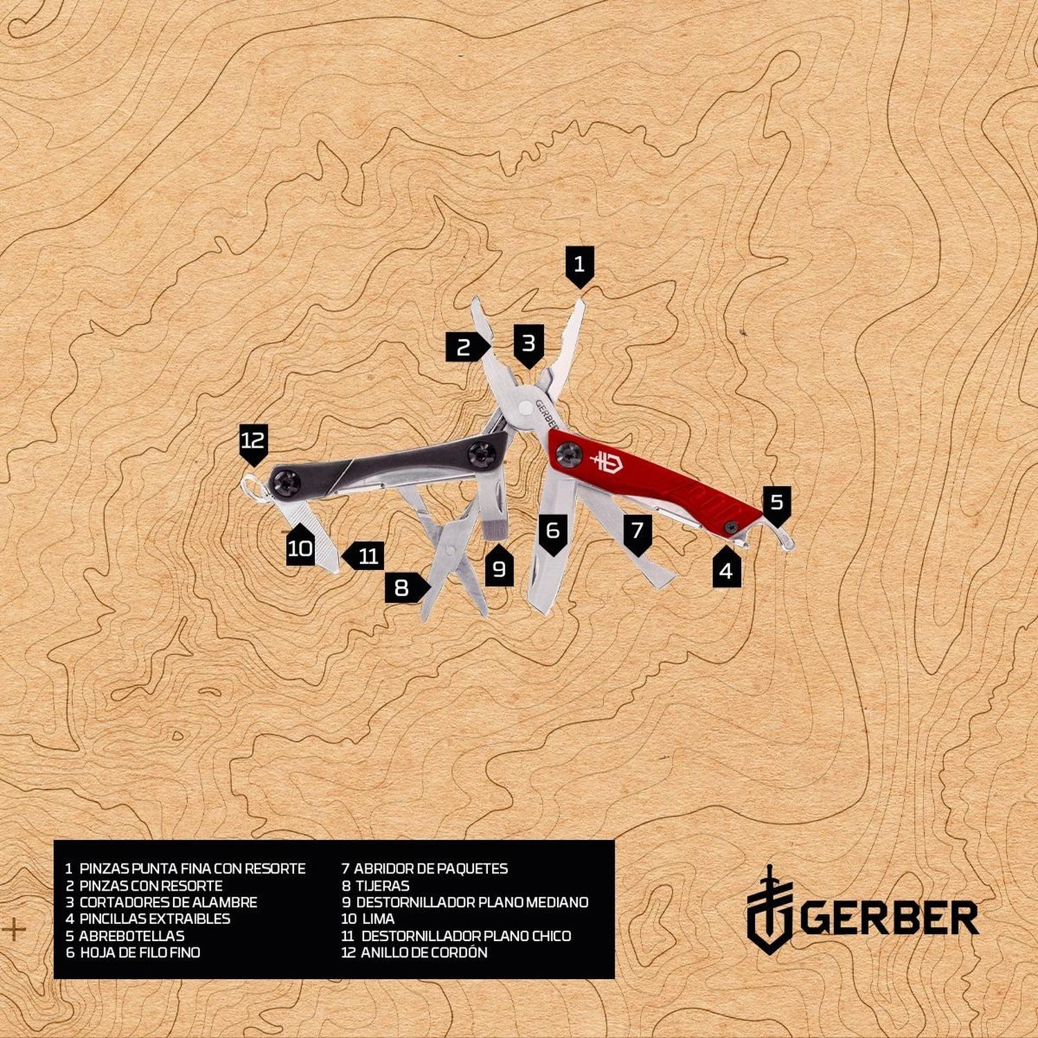 jpg_1500x1500_58254667