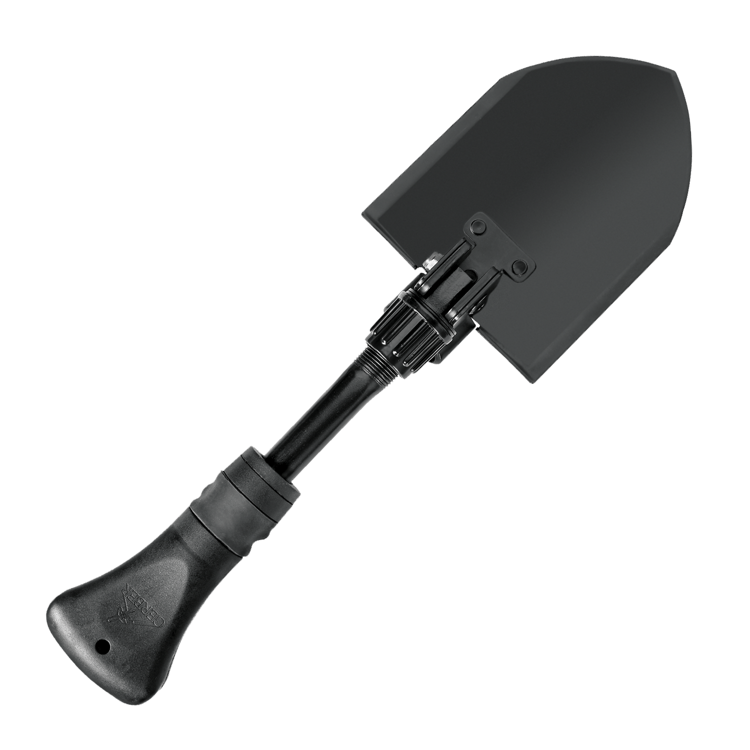 png_1500x1500_68528071