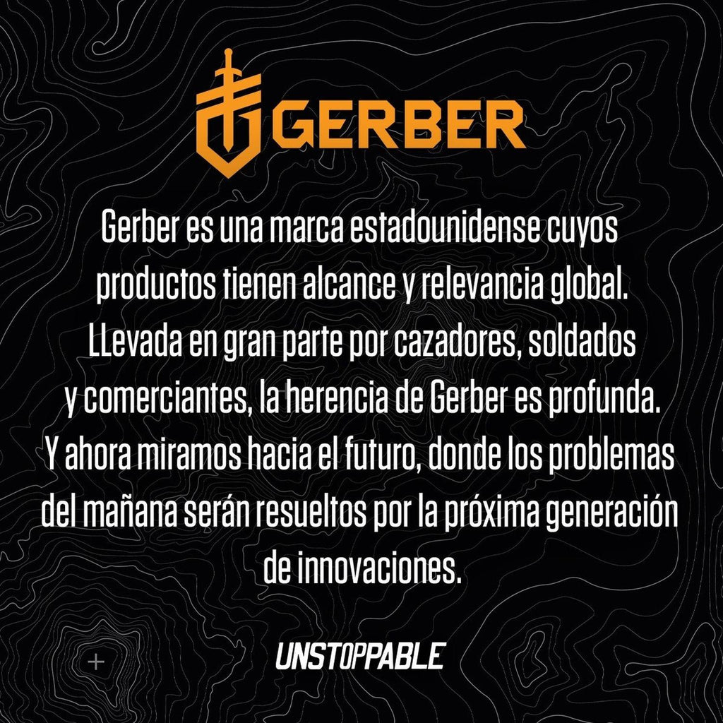 jpg_1500x1500_58254938