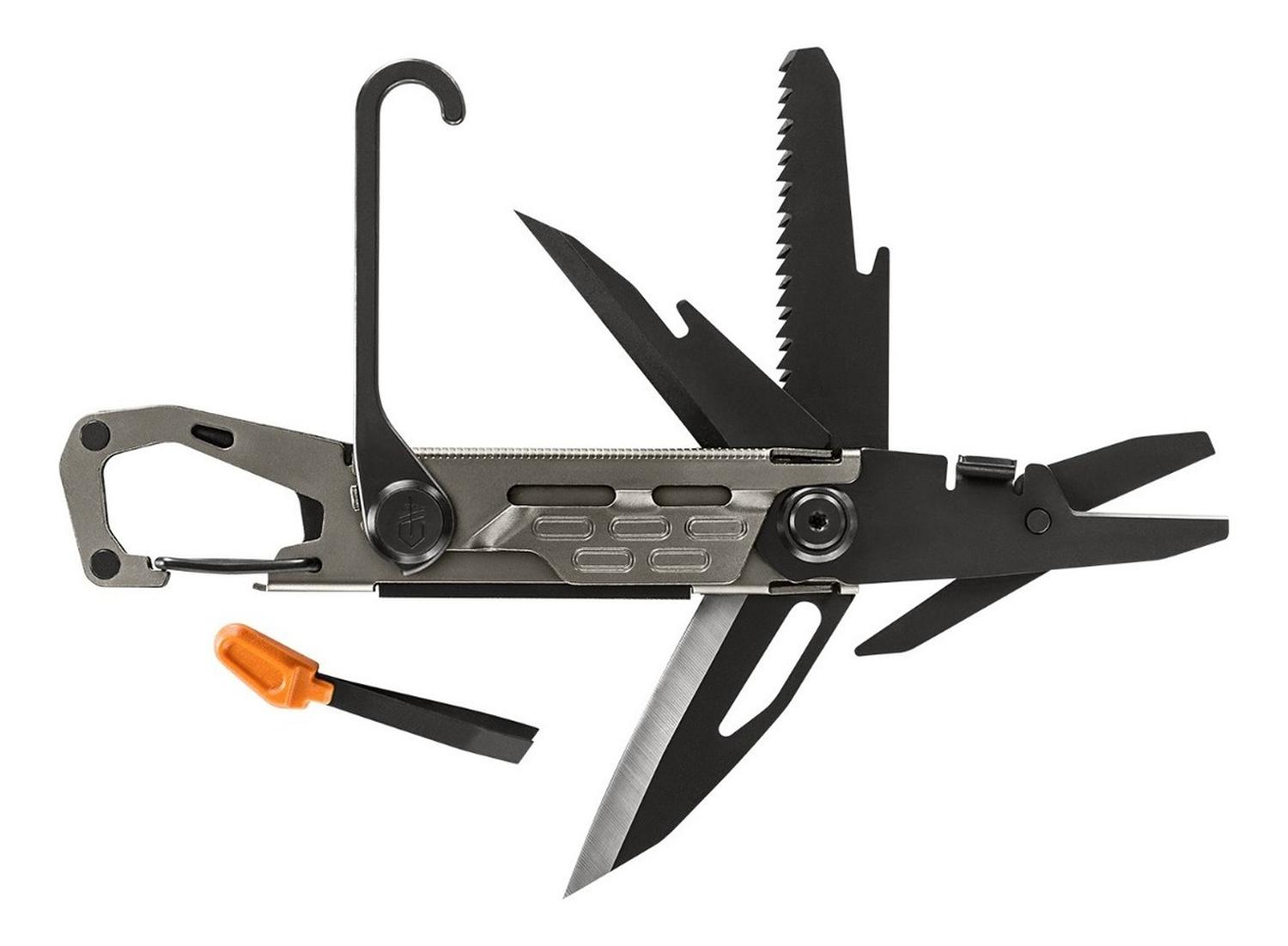 jpg_1500x1500_58254689