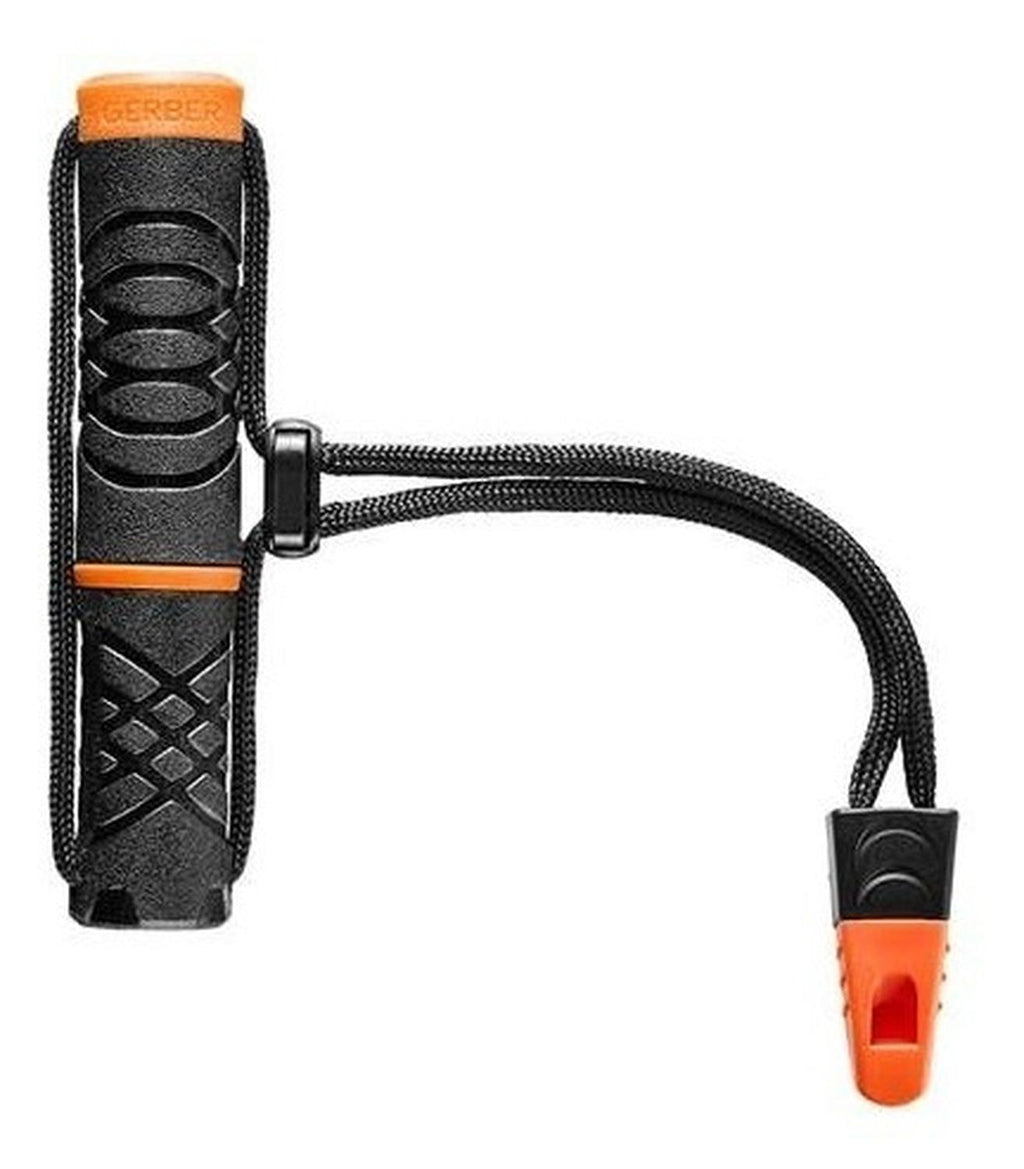 jpg_1500x1500_58256447