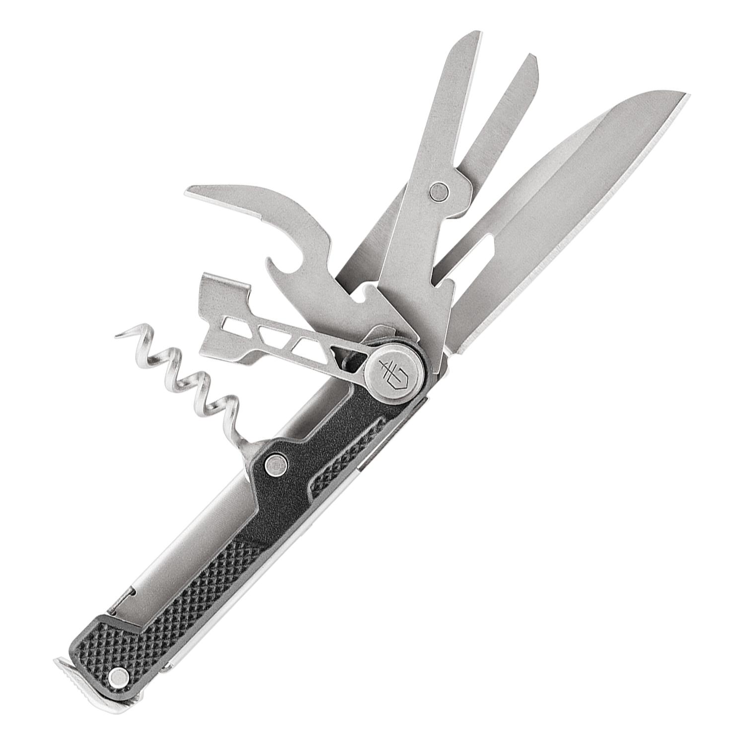 Multiherramienta de Bolsillo Gerber Armbar Cork Onyx