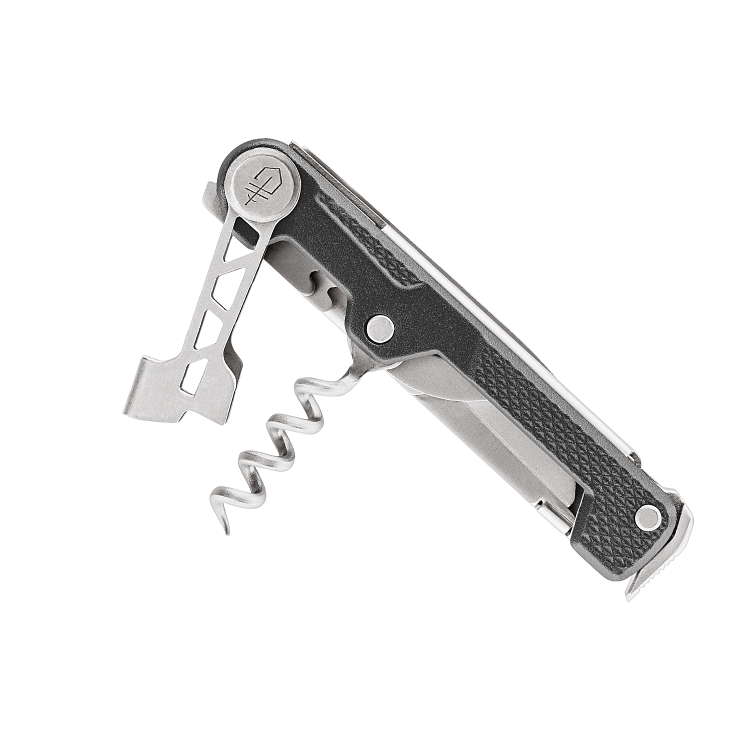 Multiherramienta de Bolsillo Gerber Armbar Cork Onyx