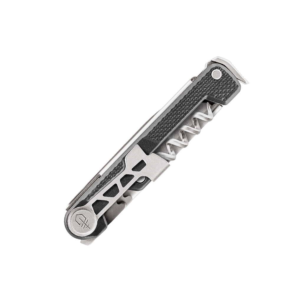 Multiherramienta de Bolsillo Gerber Armbar Cork Onyx