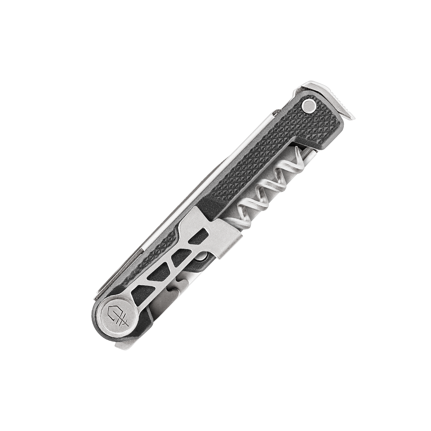 Multiherramienta de Bolsillo Gerber Armbar Cork Onyx