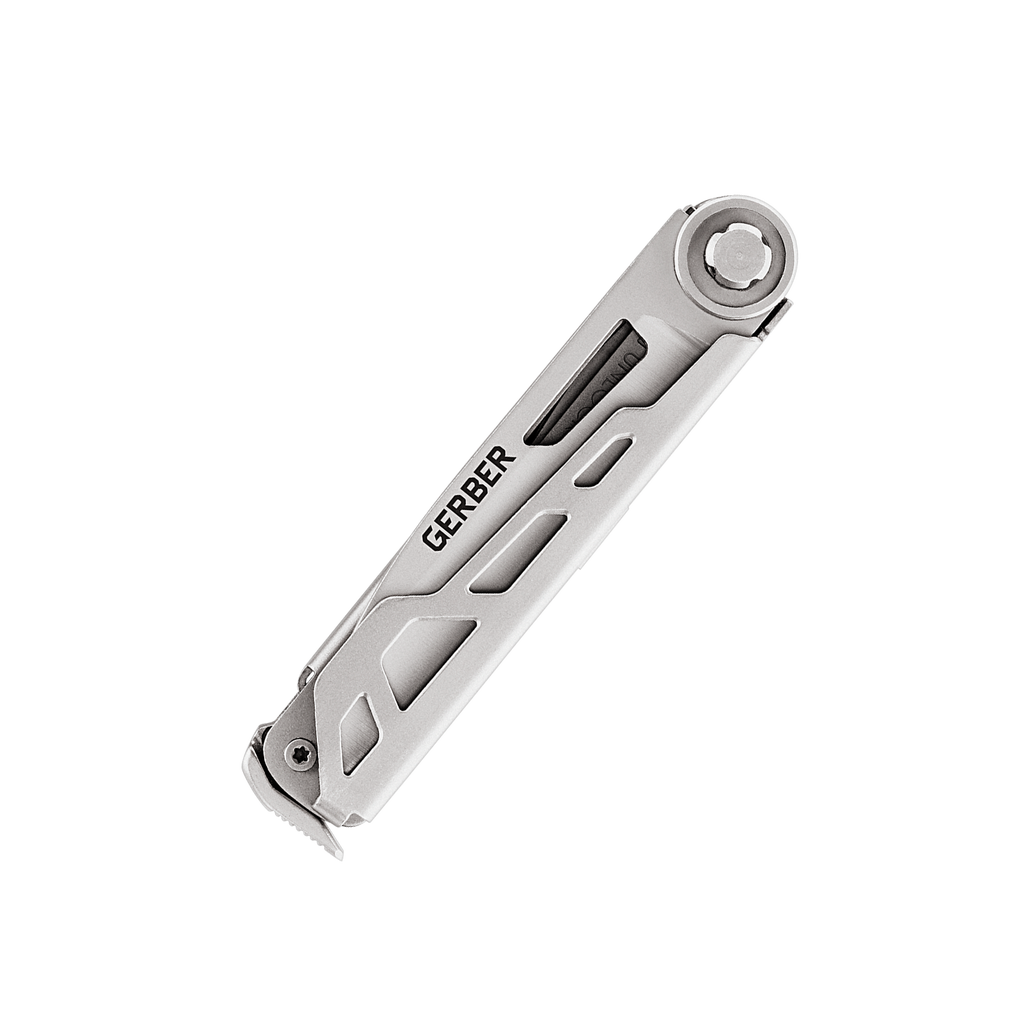 Multiherramienta de Bolsillo Gerber Armbar Cork Onyx