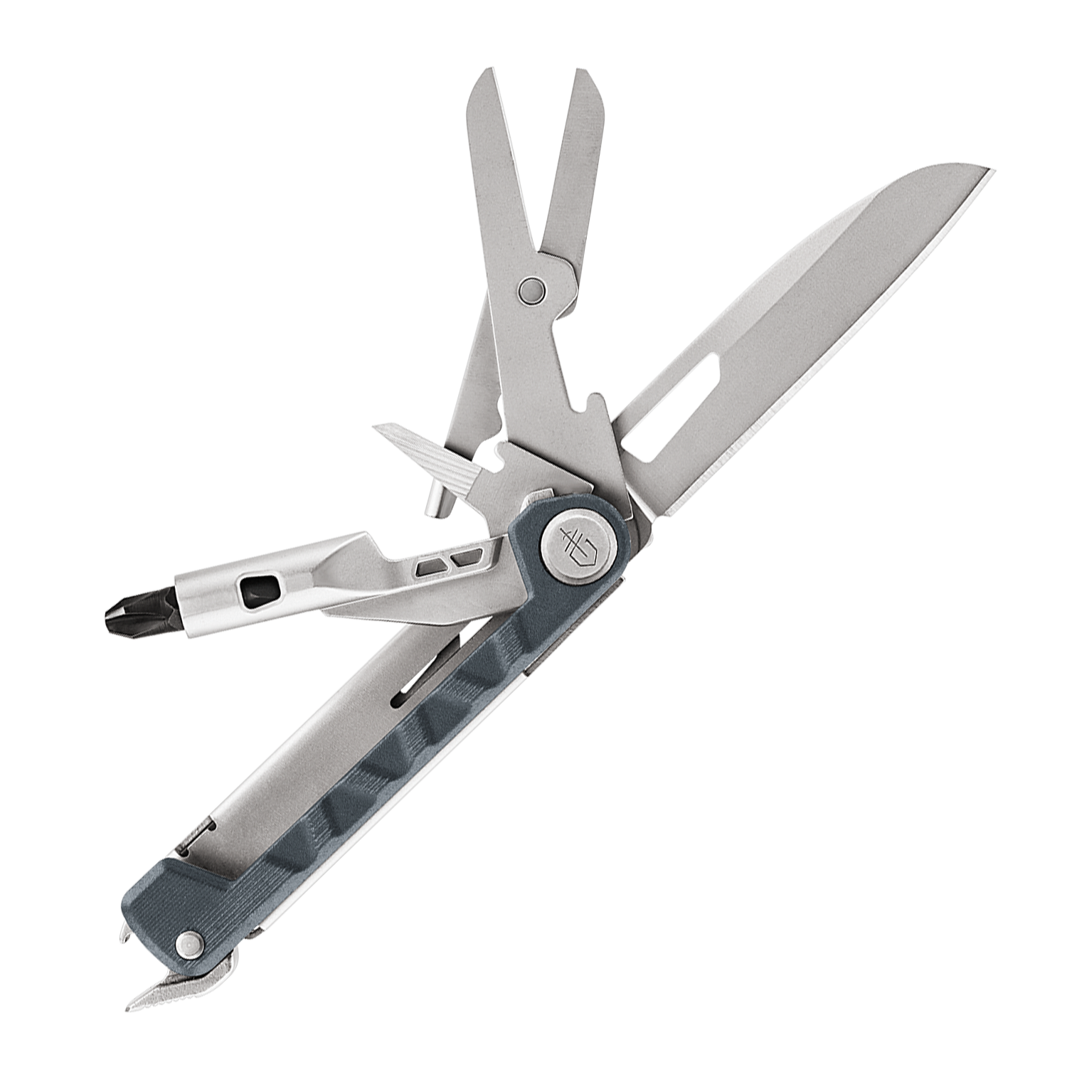 Multiherramienta de Bolsillo Gerber Armbar Drive Azul