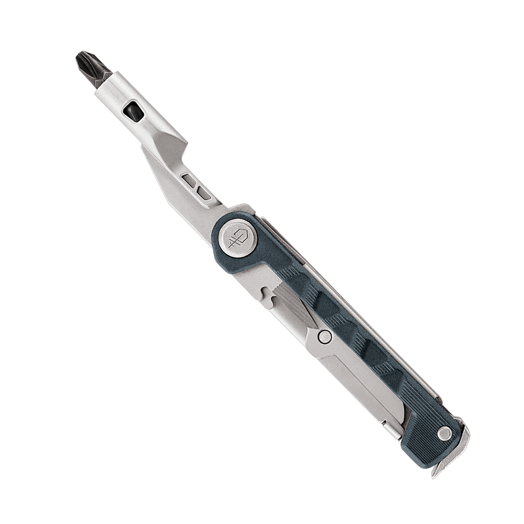 Multiherramienta de Bolsillo Gerber Armbar Drive Azul
