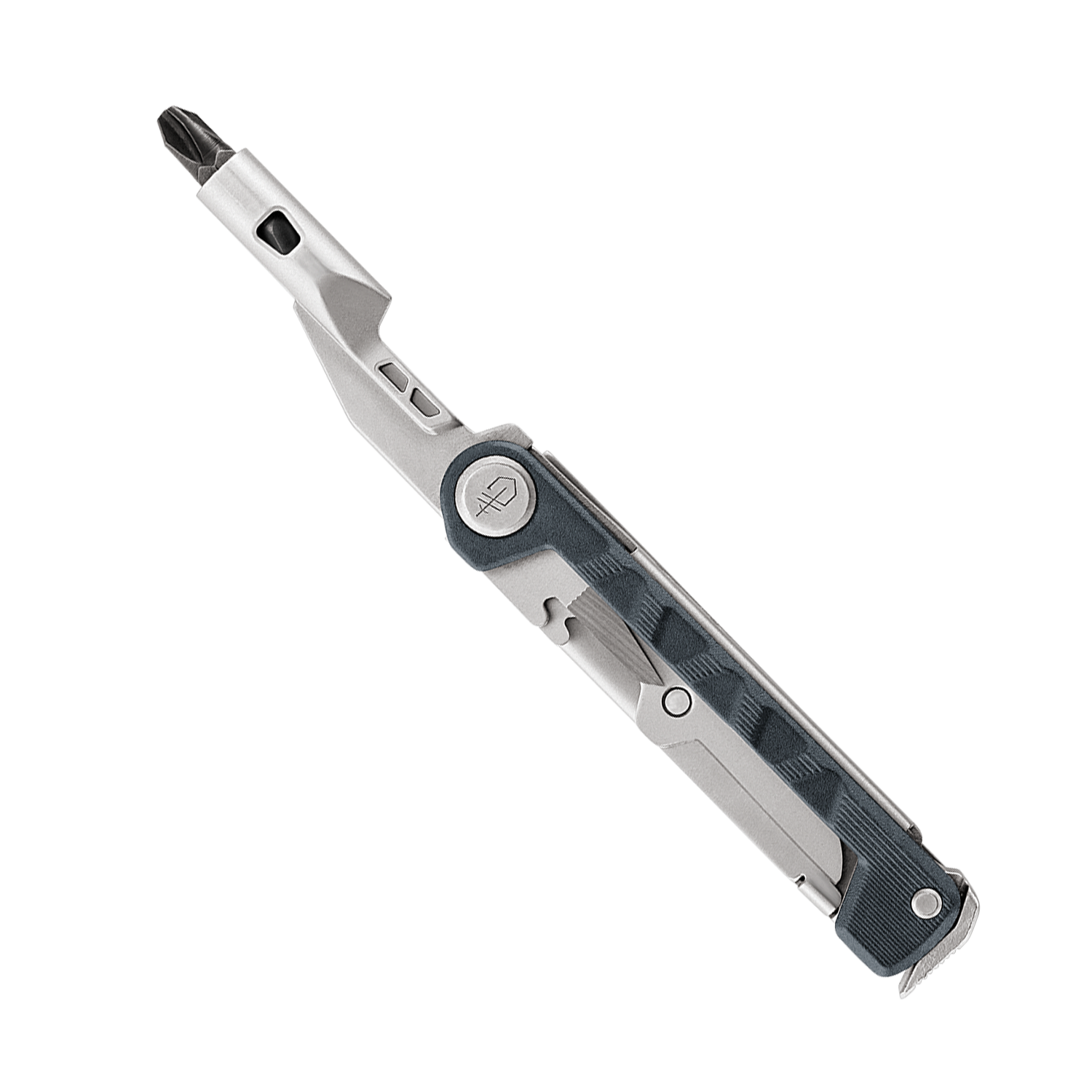 Multiherramienta de Bolsillo Gerber Armbar Drive Azul