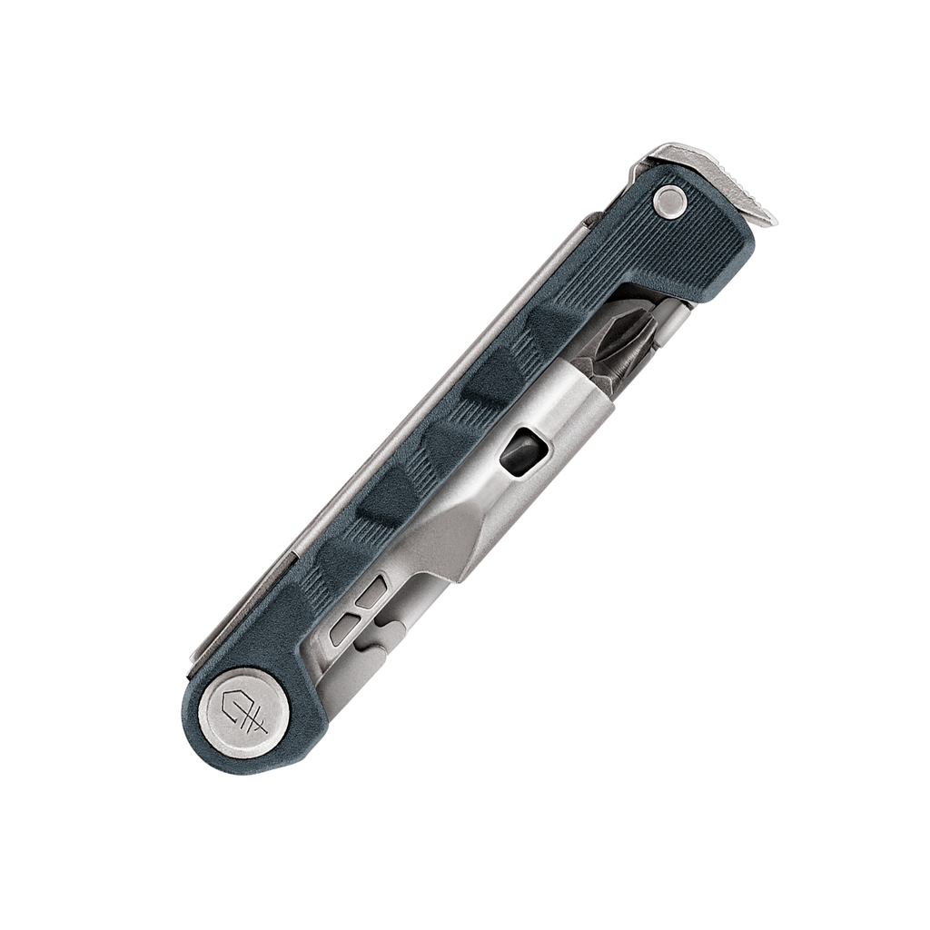 Multiherramienta de Bolsillo Gerber Armbar Drive Azul