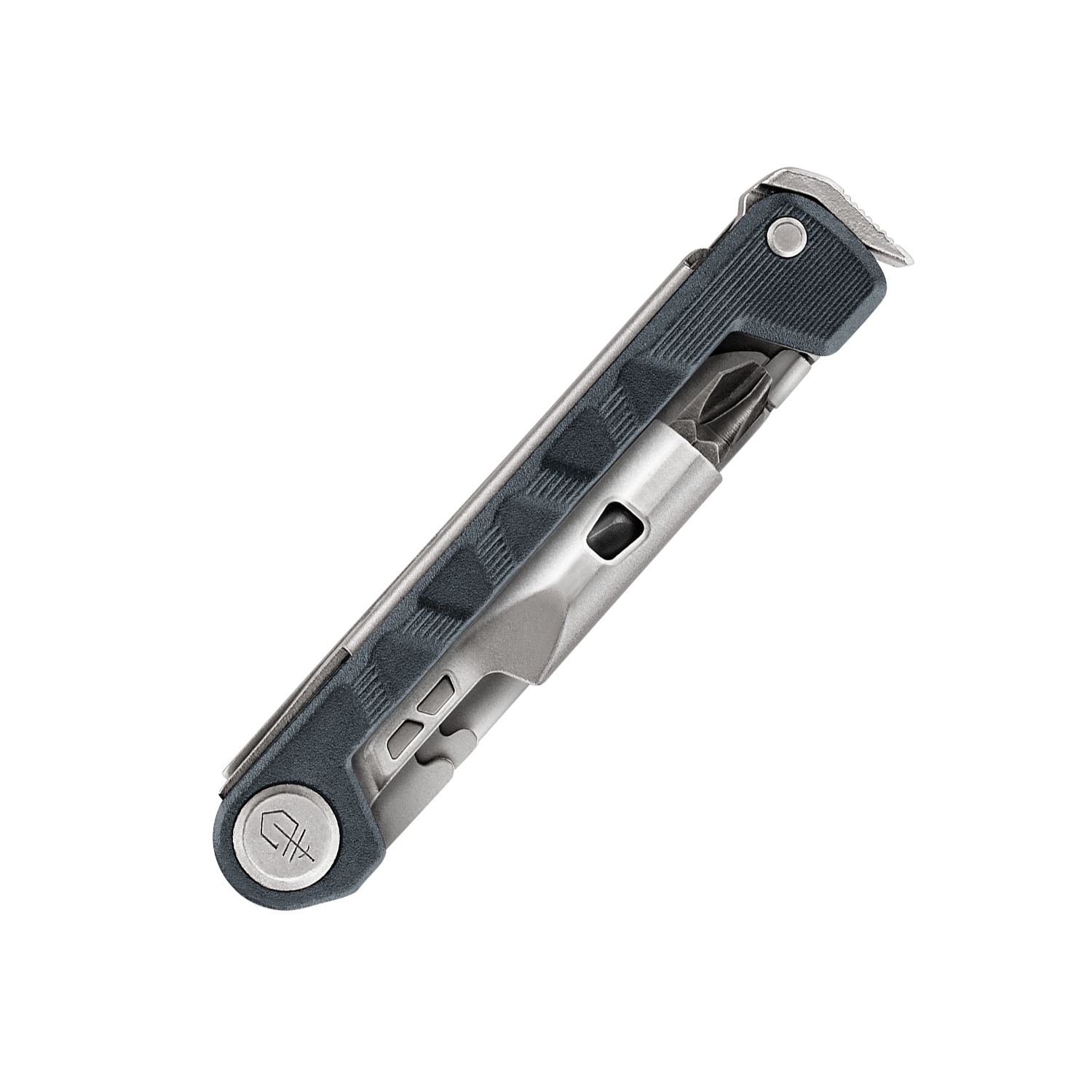 Multiherramienta de Bolsillo Gerber Armbar Drive Azul