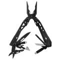 Multiherramienta Gerber Suspension-NXT Negro