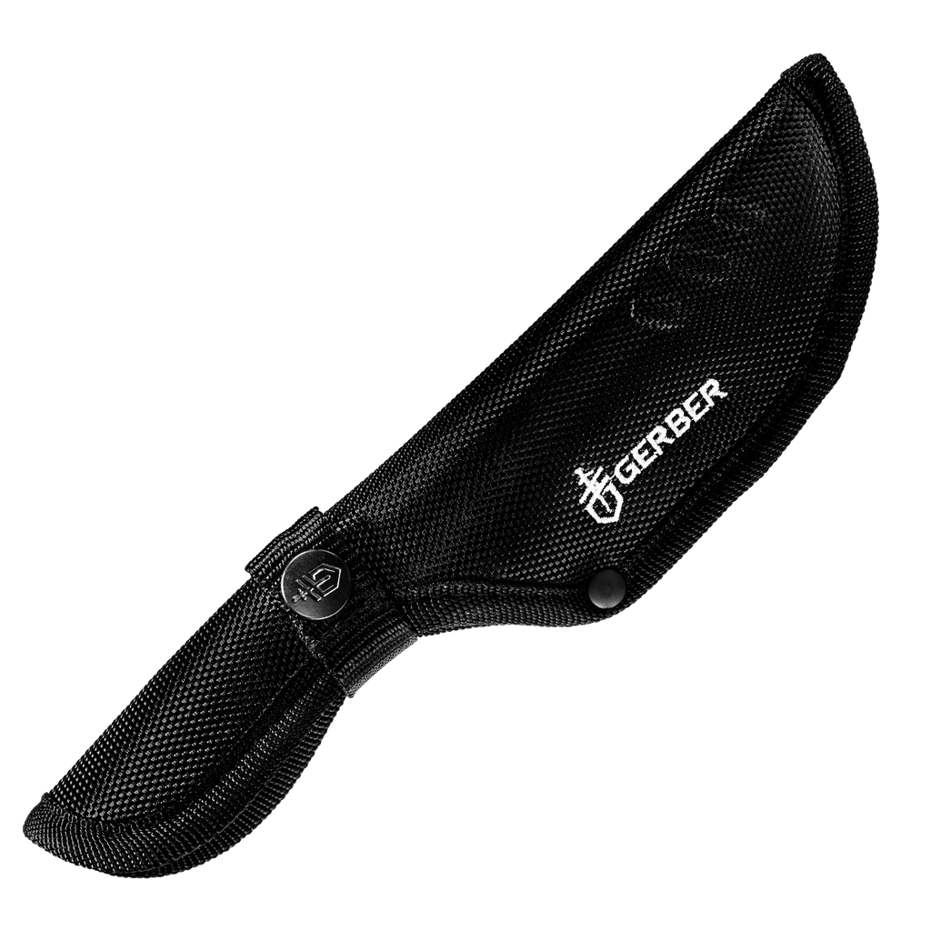 Cuchillo para Cacería Gerber Freeman Guide con Funda