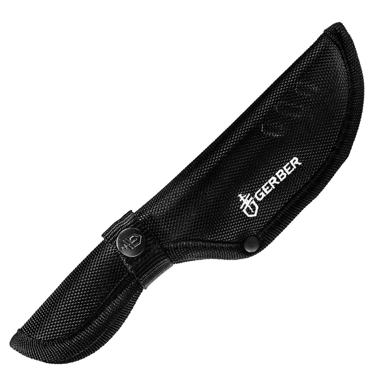 Cuchillo para Cacería Gerber Freeman Guide con Funda