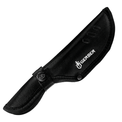 Cuchillo para Cacería Gerber Freeman Guide con Funda