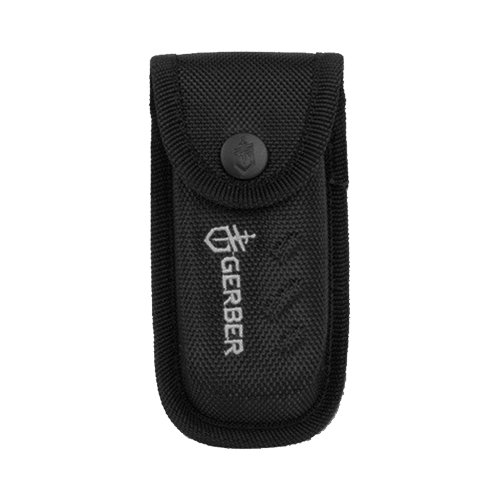Navaja Plegable Gerber Freeman Guide Folder con Funda