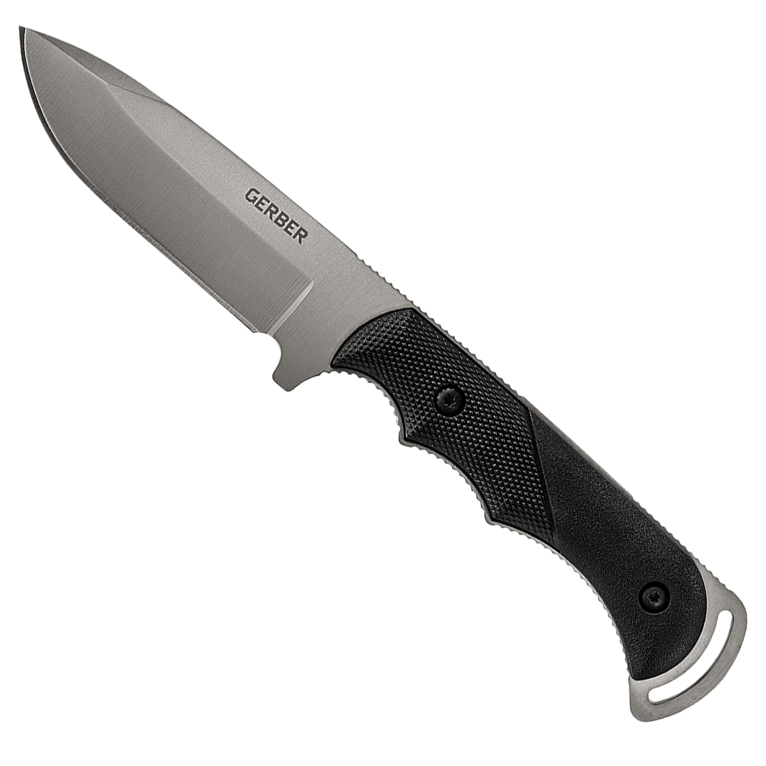 Cuchillo para Cacería Gerber Freeman Guide con Funda