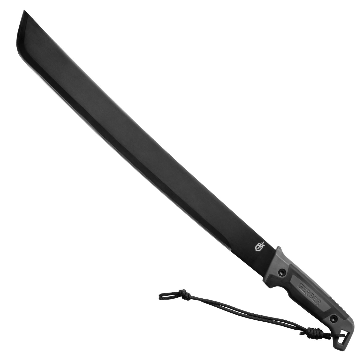 Machete Gerber Gator Bush con Funda