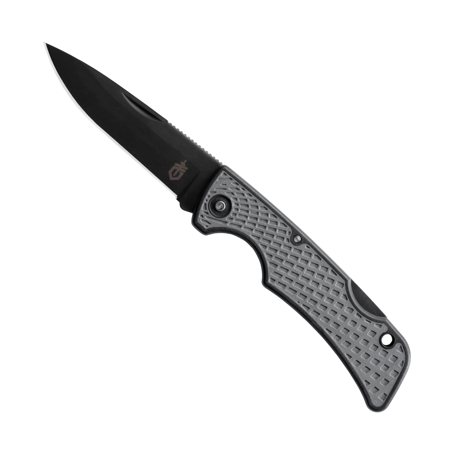 Navaja Táctica Plegable Gerber US1