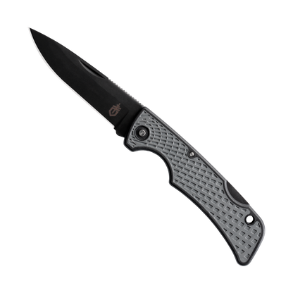 Navaja Táctica Plegable Gerber US1