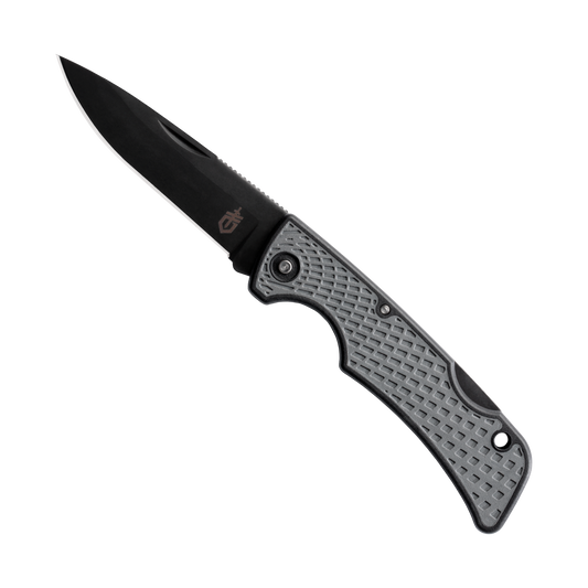 Navaja Táctica Plegable Gerber US1