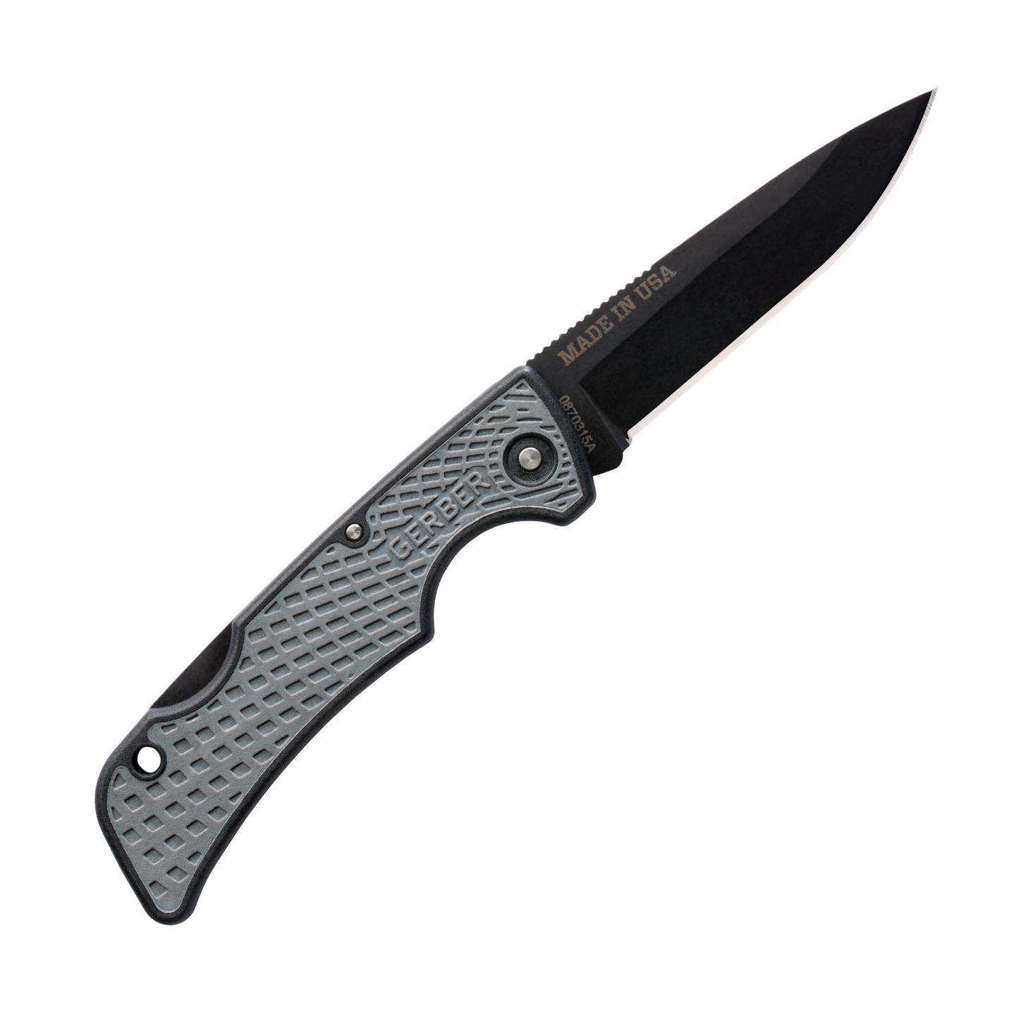 Navaja Táctica Plegable Gerber US1