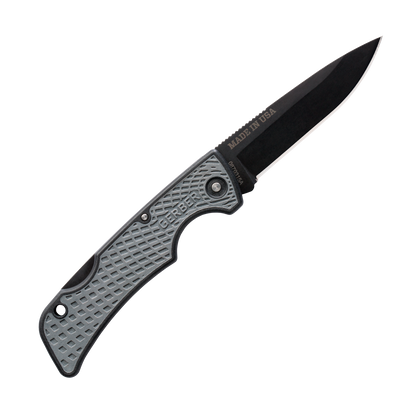 Navaja Táctica Plegable Gerber US1