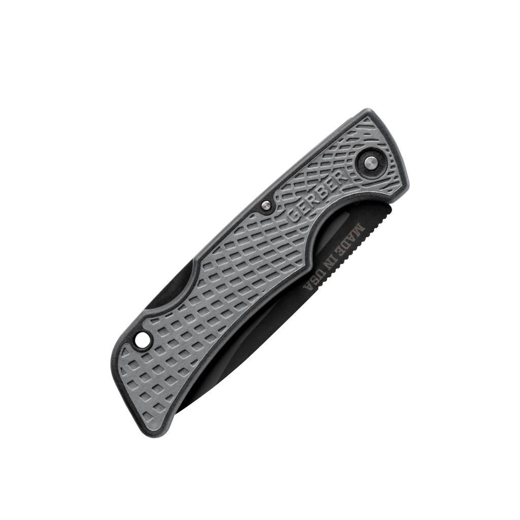 Navaja Táctica Plegable Gerber US1
