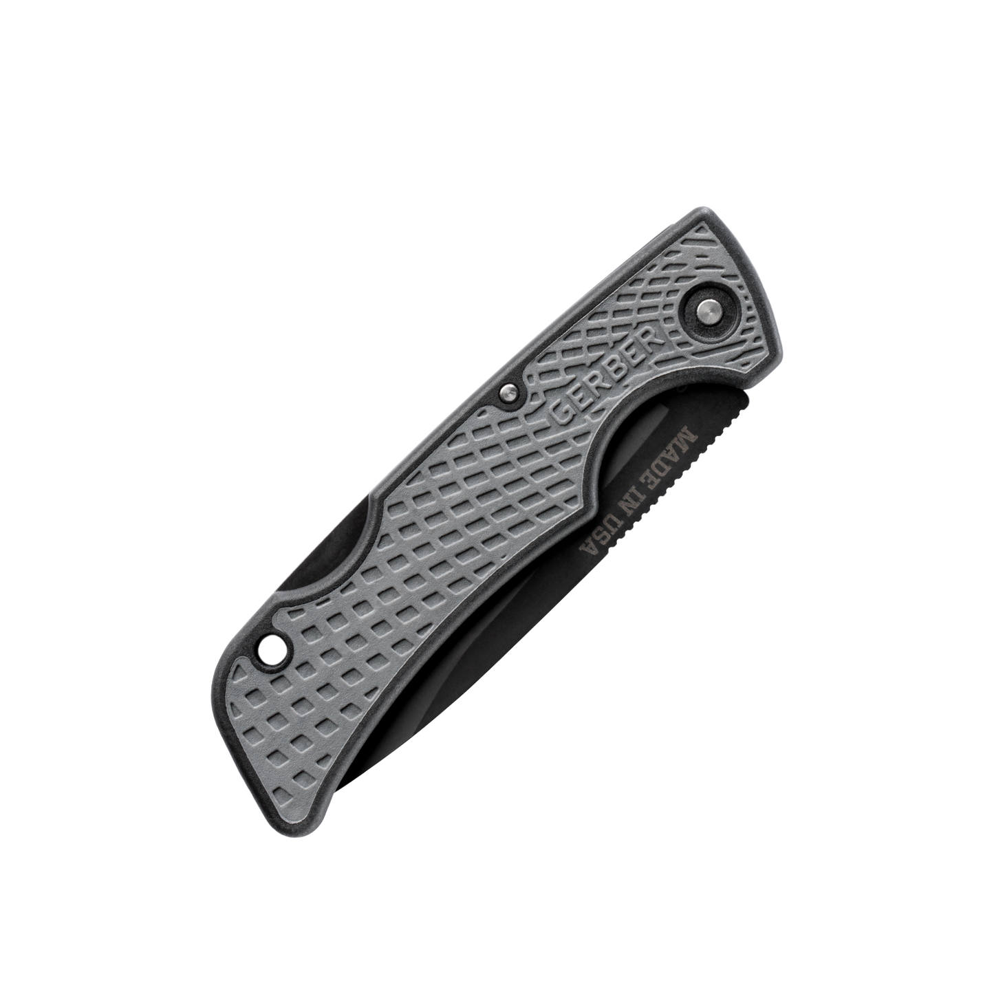Navaja Táctica Plegable Gerber US1