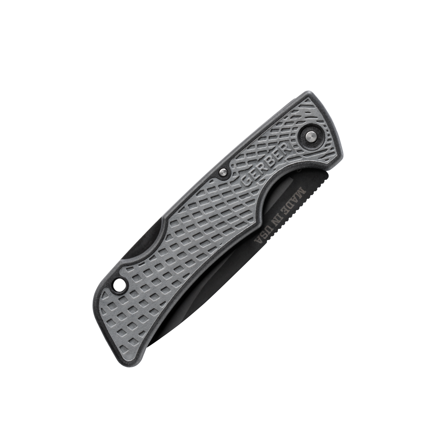 Navaja Táctica Plegable Gerber US1