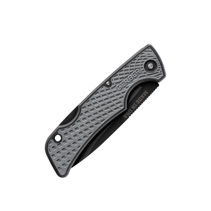 Navaja Táctica Plegable Gerber US1