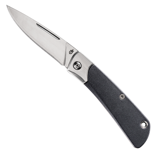 Navaja Plegable Gerber Wingtip