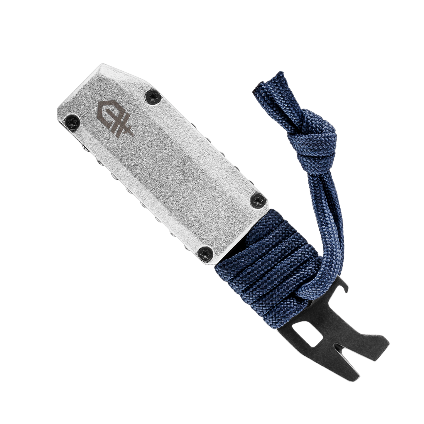 Multiherramienta de Bolsillo Gerber Prybrid X Azul